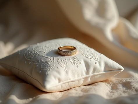 Understanding Prenuptial Agreements in Illinois: Key Provisions, Essential Inclusions, and Exclusions