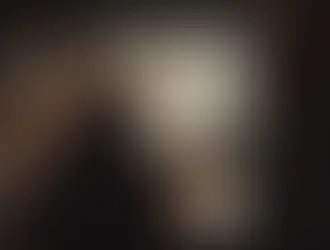 Thinking About Divorce in the New Year? What to Do Before You File