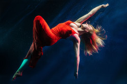 PHOTOGRAPHY BY STUART P