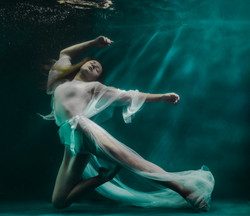 PHOTOGRAPHY BY STEVE DELANEY