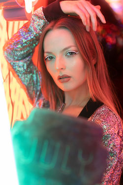 PHOTOGRAPHY BY SBDPHOTGRAPHY
