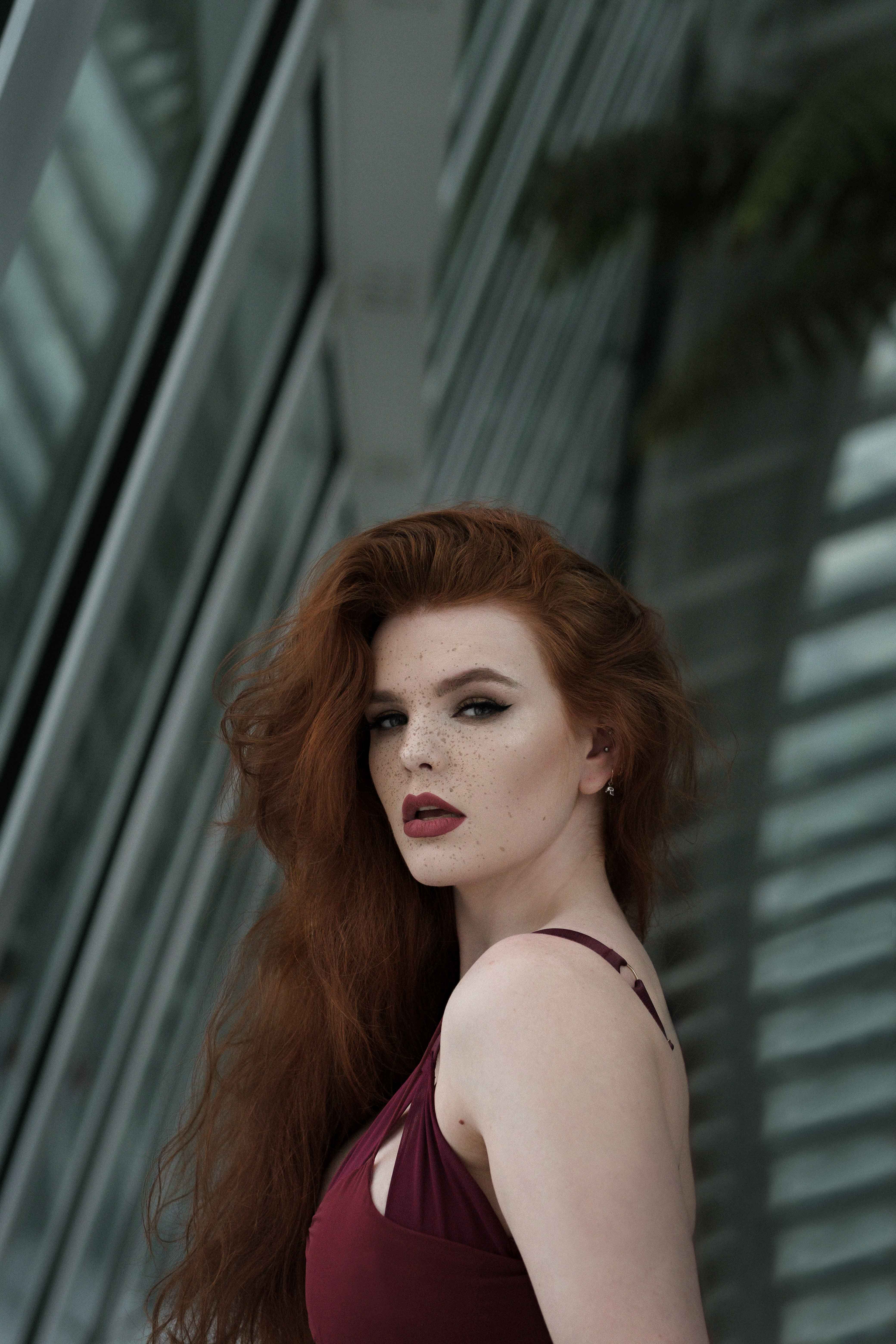 PHOTOGRAPHER CAROLINE BAY