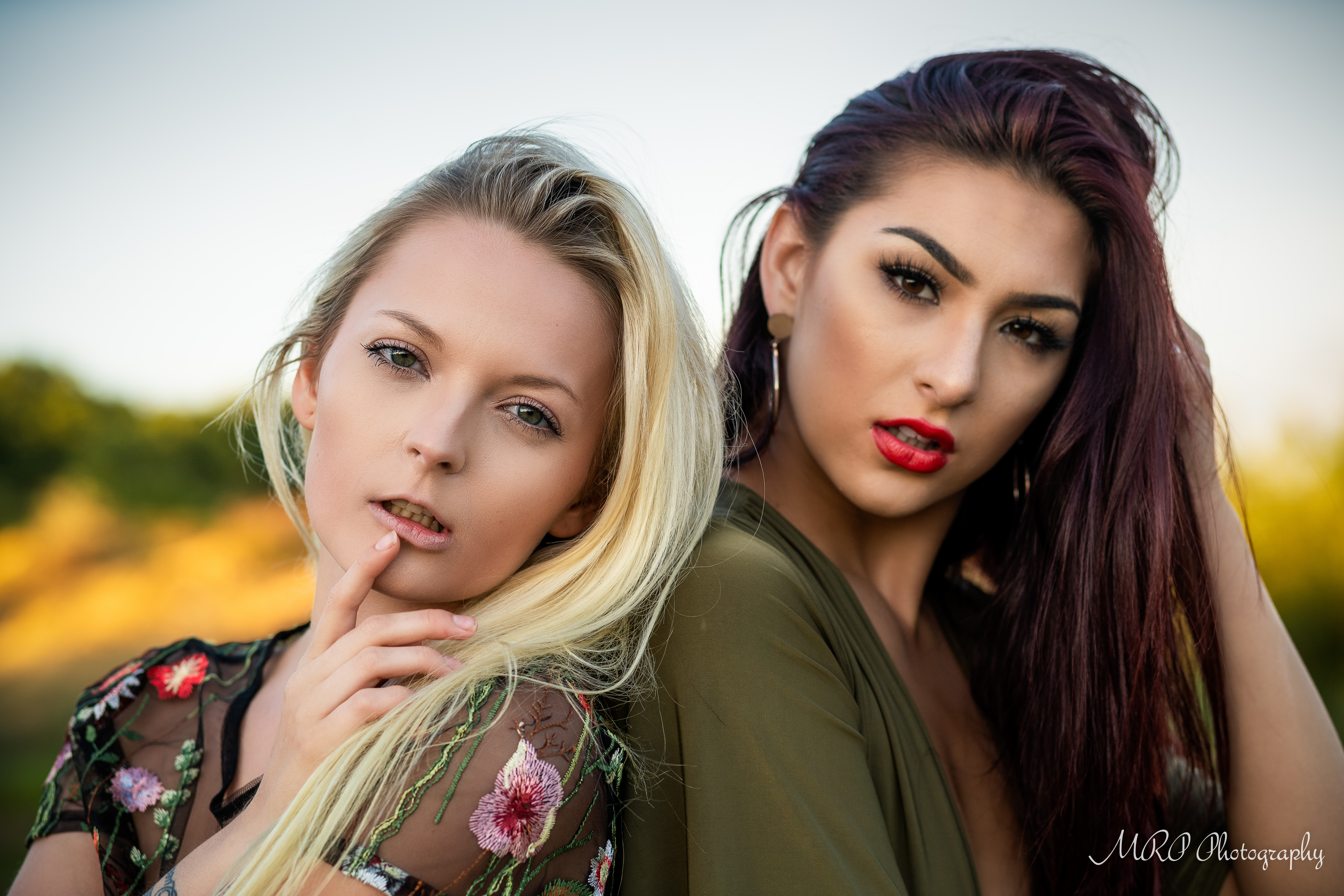 DSC03534-Edit