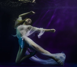 PHOTOGRAPHY BY STEVE DELANEY