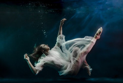 PHOTOGRAPHY BY STEVE DELANEY
