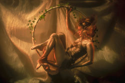 PHOTOGRAPHY BY LEIGH FITZPATRIC