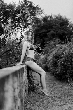 PHOTOGRAPHY BY ROB SIMPSON