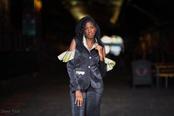 PHOTOGRAPHY BY SIMON RICH