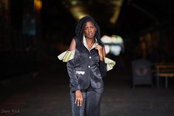 PHOTOGRAPHY BY SIMON RICH
