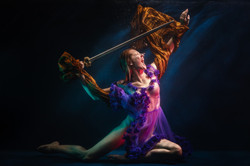 PHOTOGRAPHY BY STUART P