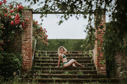 PHOTOGRAPHY BY ROB SIMPSON