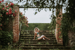 PHOTOGRAPHY BY ROB SIMPSON