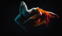 PHOTOGRAPHY BY NEIL BARTON