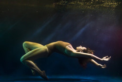 PHOTOGRAPHY BY STEVE DELANEY