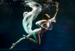 PHOTOGRAPHY BY STEVE DELANEY