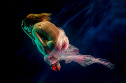 PHOTOGRAPHY BY STUART P