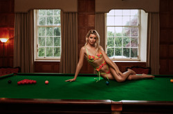 PHOTOGRAPHY BY ROB SIMPSON