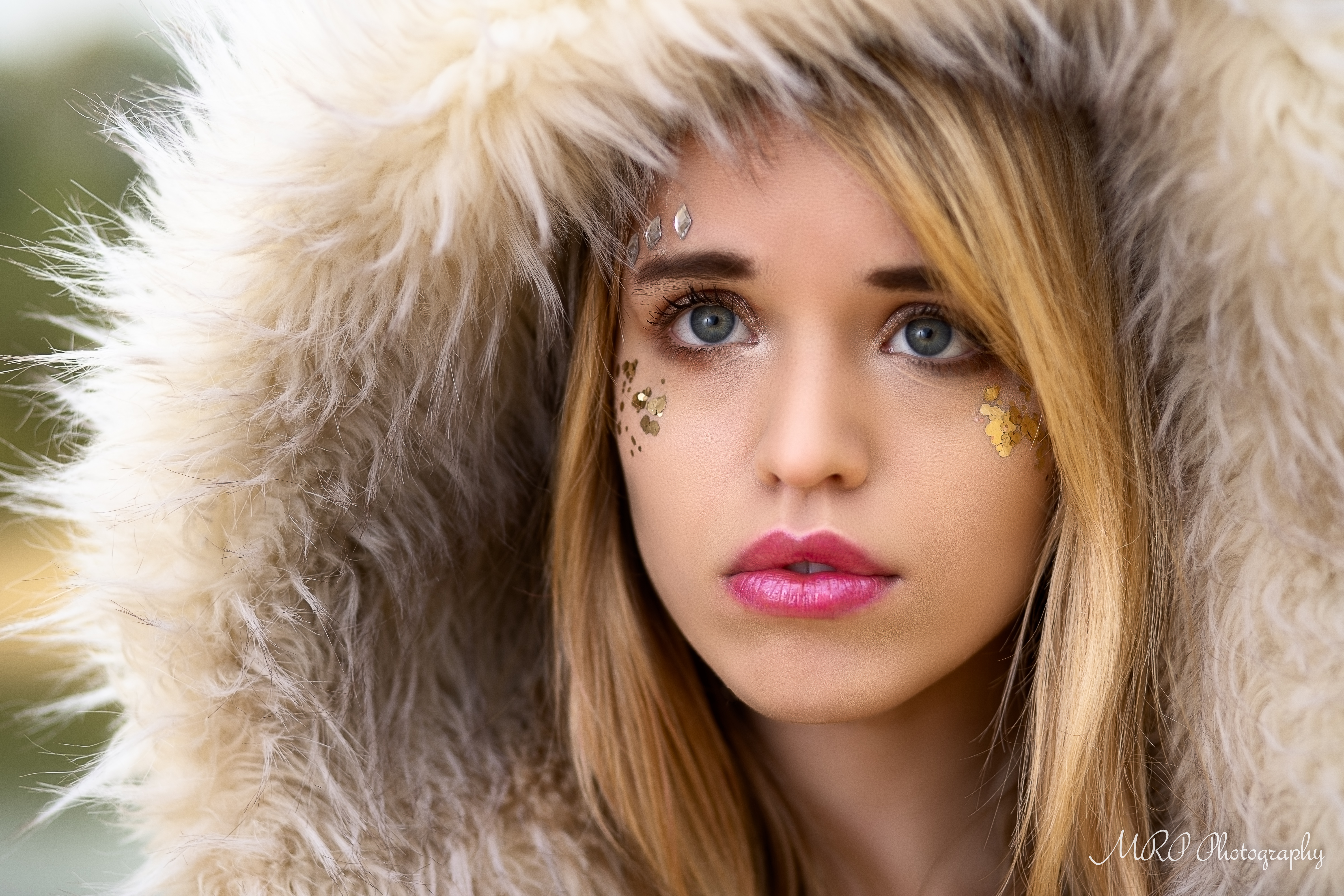 _DSC6556-Edit