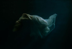 PHOTOGRAPHY BY LEIGH FITZPATRICK