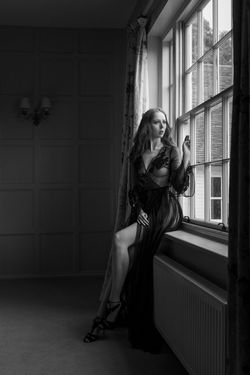 PHOTOGRAPHY BY ROB SIMPSON