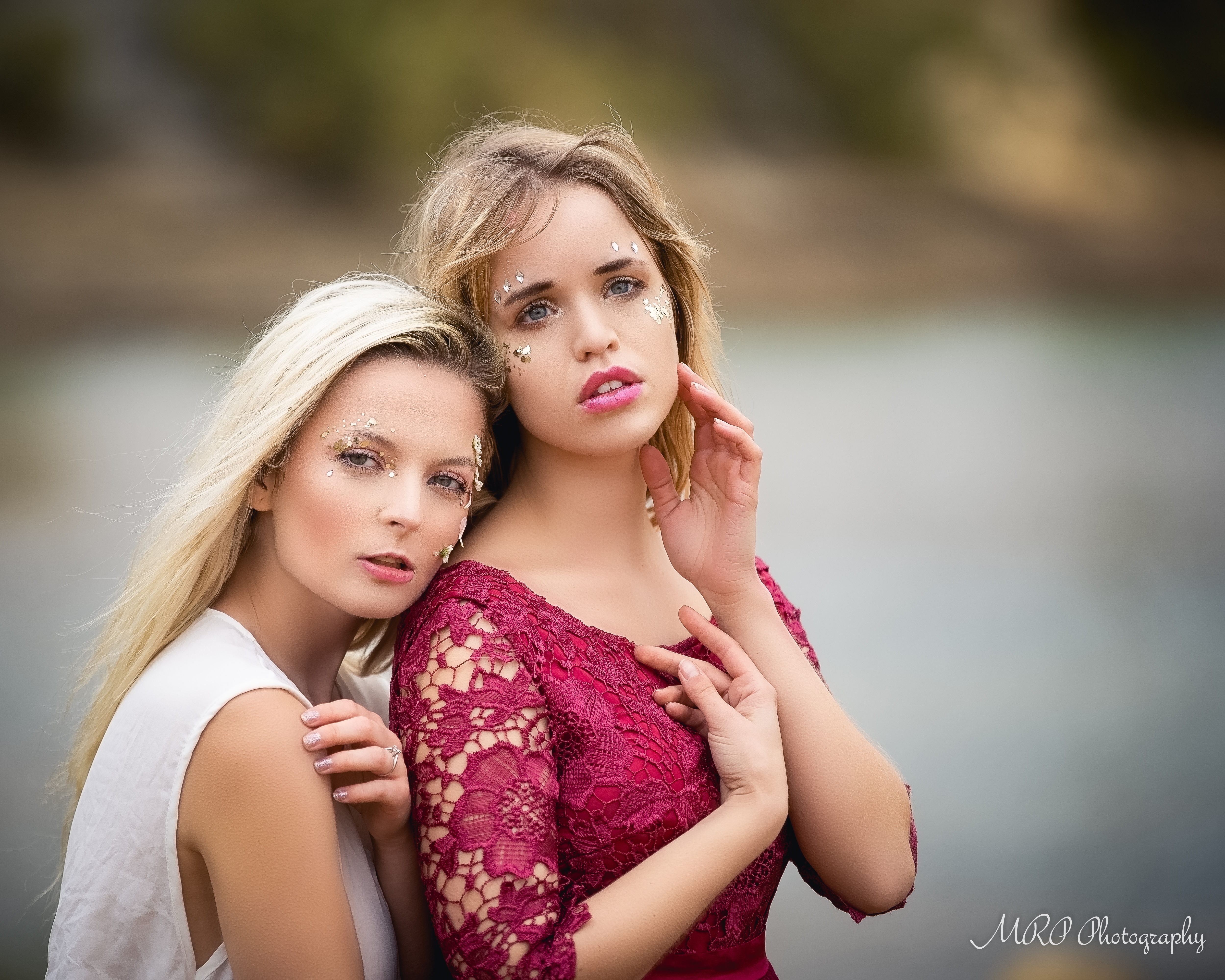 _DSC6581-Edit