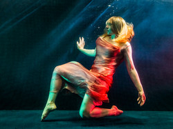 PHOTOGRAPHY BY JOHN NIGHTINGALE