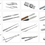 Thumbnail: INDIAN AND IMPORTED SURGICAL EQUIPMENT