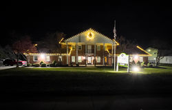 Meadows Grand Opening 78