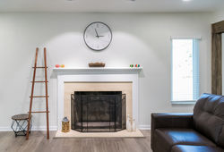 Meadows Troy 34_Meadows Troy 22