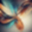 a beautiful abstract image that will go with our contact us page.jpg