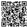2022-07-04 (2)_edited.png