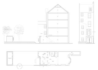REAR_EXTENSION_2_002.jpg
