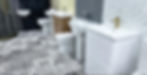 Watertight Bathroom - Showroom 23