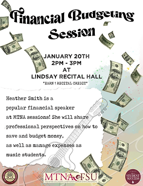 MTNA Flyer 1.png