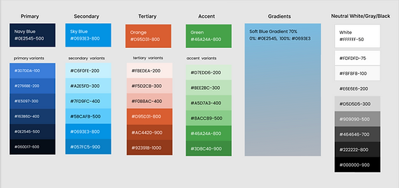 Screenshot 2026-08-14 at 2.01.10 PM.png