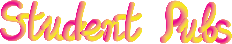 3d letter style 1.png
