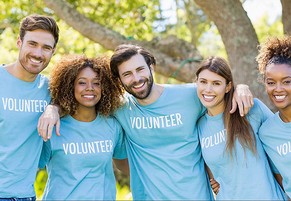 Volunteers.jpg