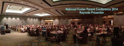akeynote
