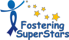 Fostering Horizontal PNG.png