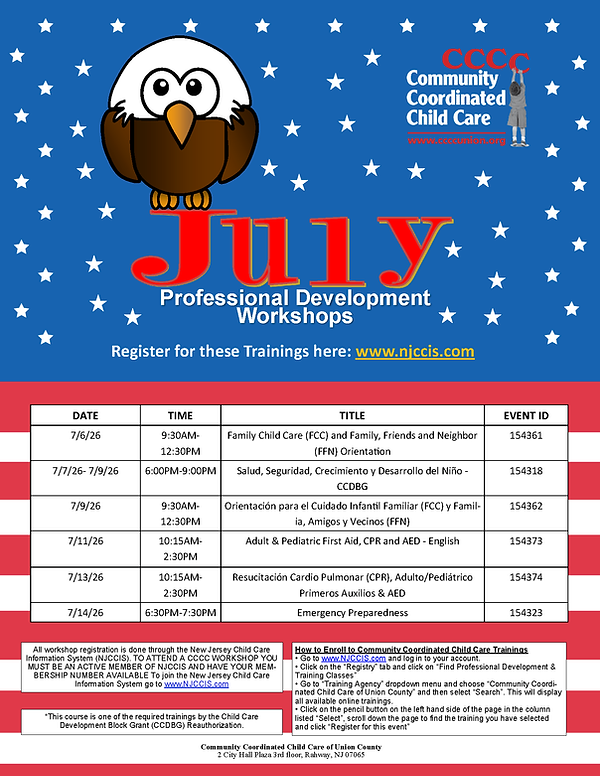 July Training Calendar 2026.png