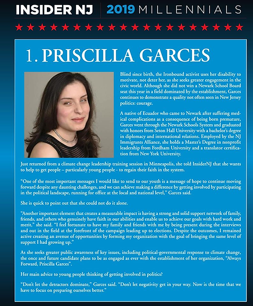 Priscilla Garces.png