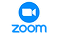 Zoom-Logo (1).png