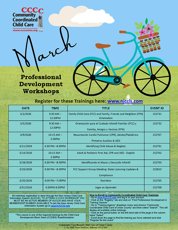 03 March Training Calendar 2026- UPDATED.png