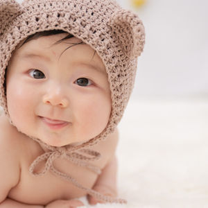 はだかんぼ撮影会