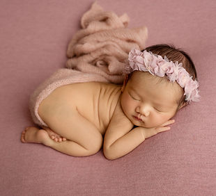 20250728121637-DSC_1313-Edit のコピー.jpg