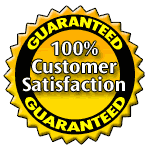 Don't replace, repair! Satisfaction guaranteed electronics repair.
