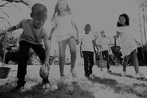 Ecole enfants ateliers de danse