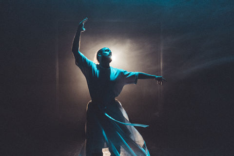 DIVA_MCMONIN09508 copie.jpg