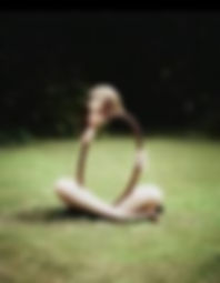 Unknown-1.jpeg