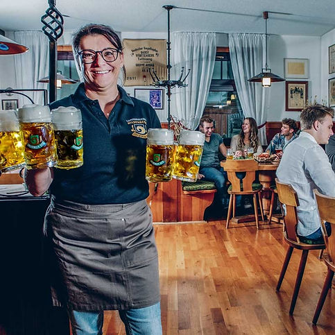 Lammbrau Hilsenbeck im Ausschank.jpg